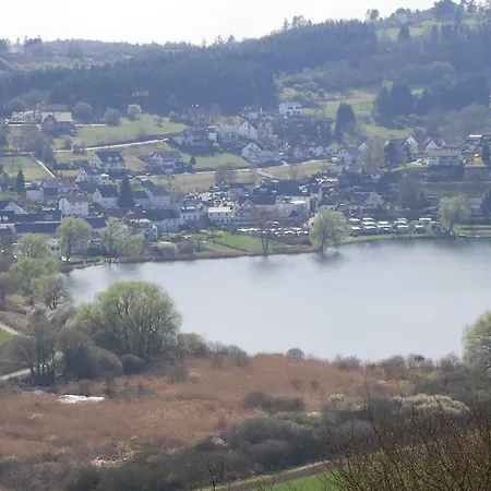 Eifelglueck
