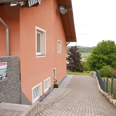 Eifelglueck *