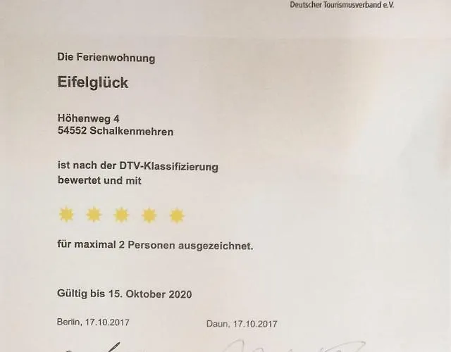 Hens Апартаменты